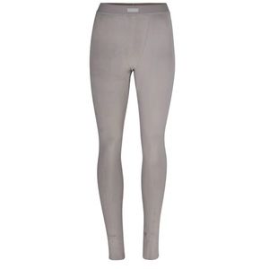 SKIMS Velour Legging